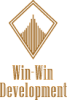 Win-Win Development International Property