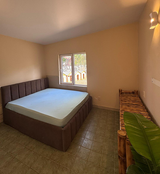 Дом, несельхоз