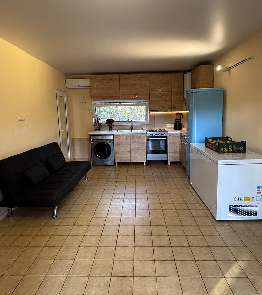 Дом, несельхоз