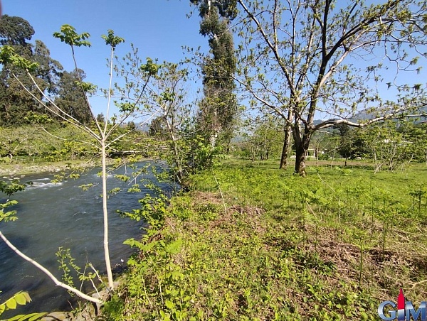 Land for sale in Batumi, Chaisubani