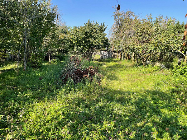 Продажа участка несельхоз