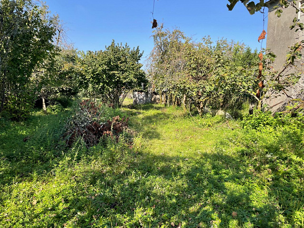 Продажа участка несельхоз