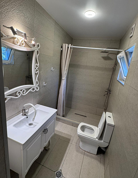 Дом, несельхоз