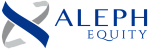 Aleph Equity GmbH