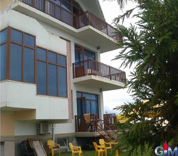 Villa for sale in Batumi, Georgia