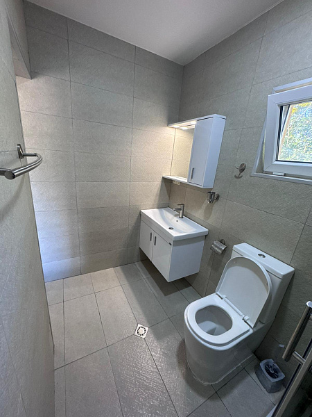 Дом, несельхоз